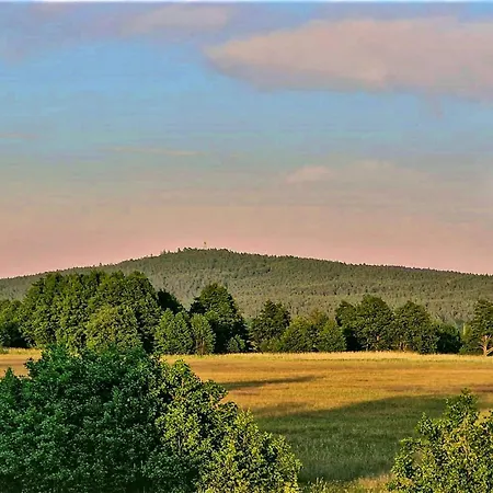 Lovely Stacaravan In Gardna Wielka With Kitchen * Piaseczno (Masovia)